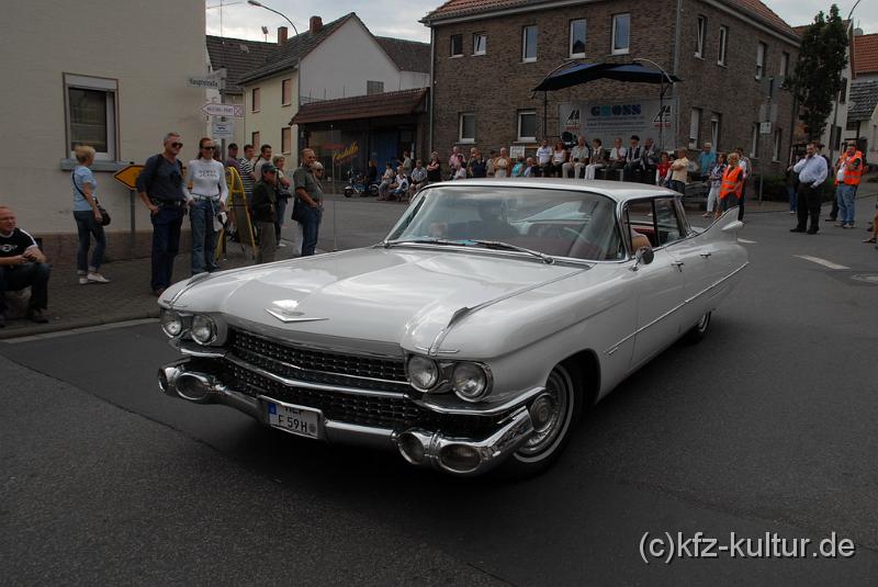 Golden Oldies 2010 9674.JPG